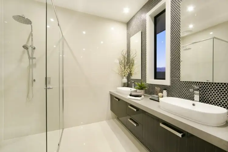 Sixth view of Homely house listing, Lot 115 Easton Drive, Gawler East SA 5118