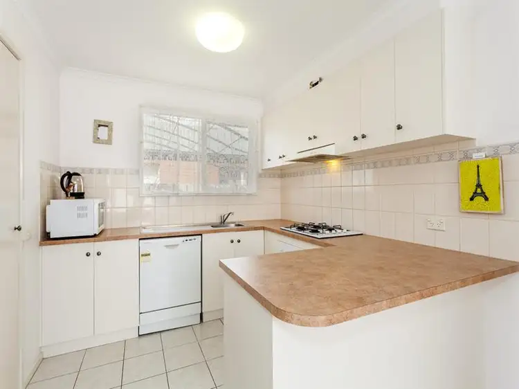 Sixth view of Homely house listing, 63 Britannia Street, Geelong West VIC 3218