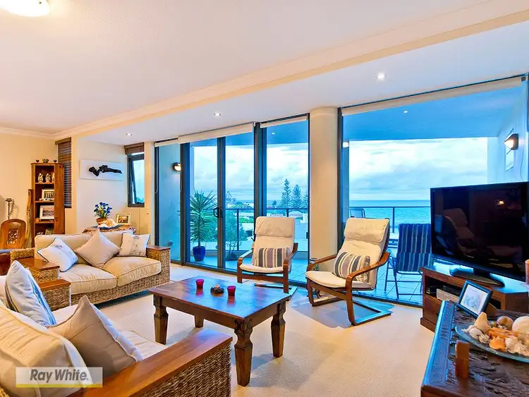 Sixth view of Homely unit listing, 12/36 Prince Edward Parade, Redcliffe QLD 4020