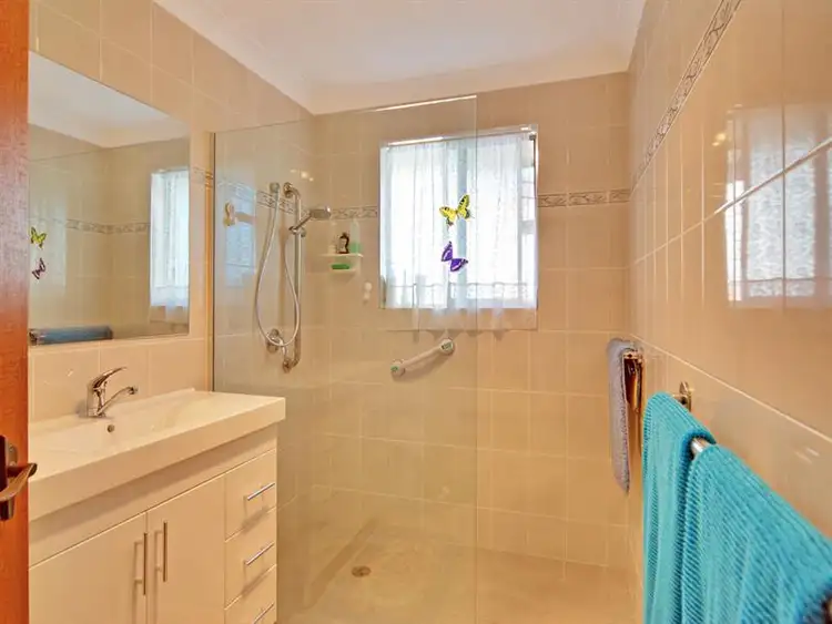 Seventh view of Homely house listing, 33 Goolagong Circuit, Mount Warrigal NSW 2528