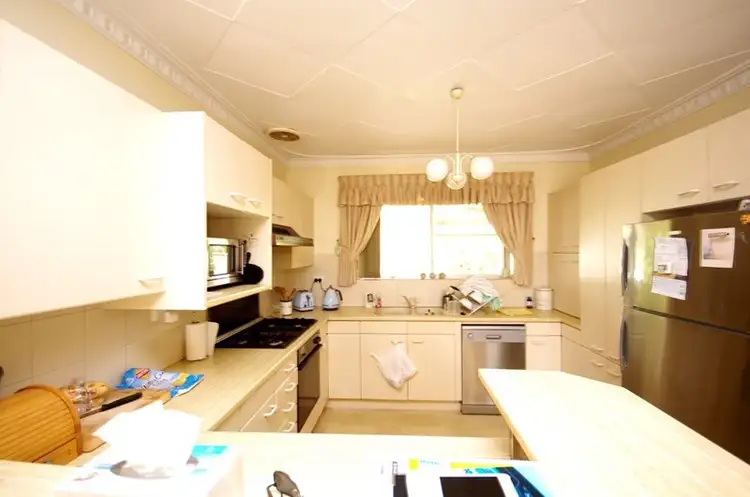 Sixth view of Homely house listing, 242 Morley Drive, Dianella WA 6059