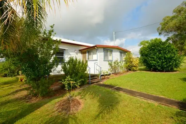Main view of Homely house listing, 15 Salisbury Road, Bendolba, Dungog NSW 2420