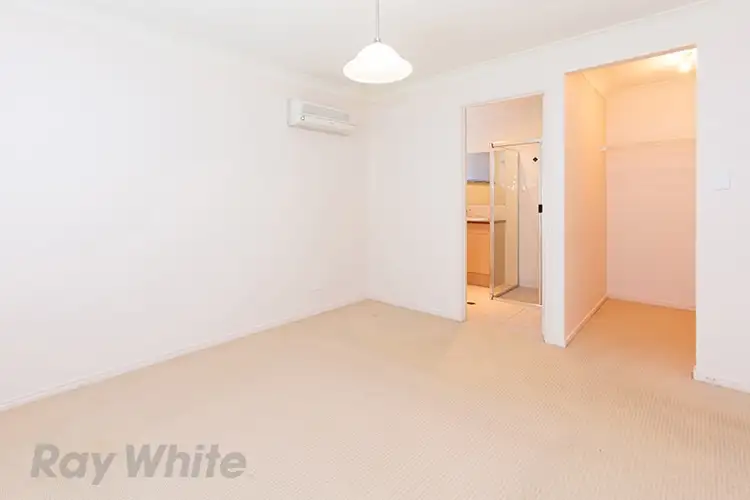 Sixth view of Homely house listing, 35 Bounty Street, Springfield Lakes QLD 4300