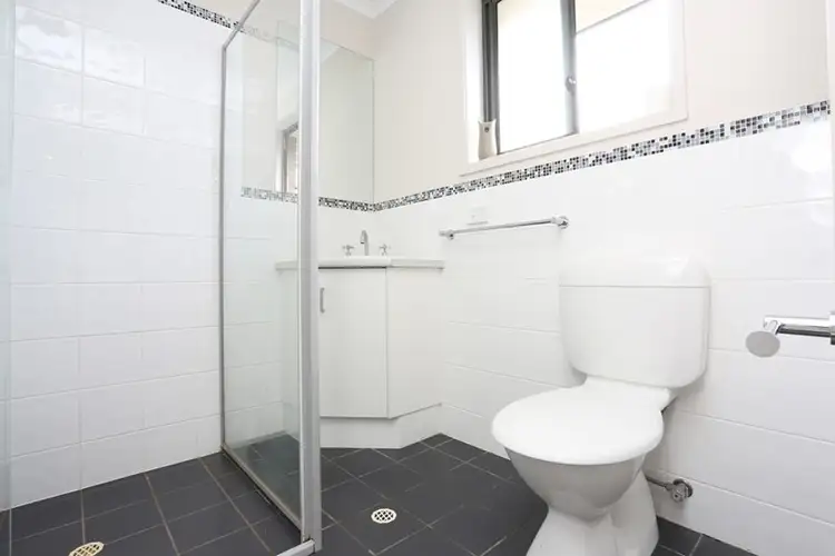 Fourth view of Homely house listing, 121 Murray Street, Nuriootpa SA 5355