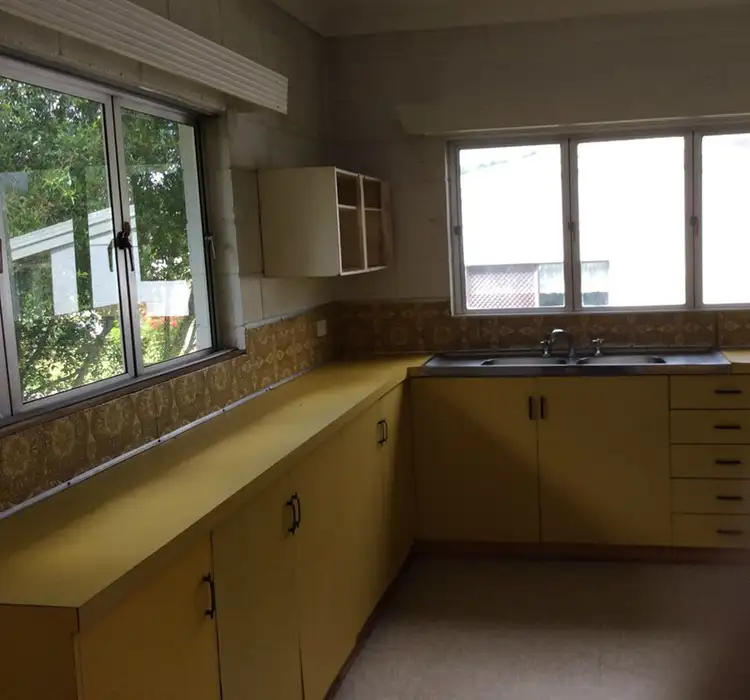 Fifth view of Homely house listing, 85 McManus Street, Whitfield QLD 4870