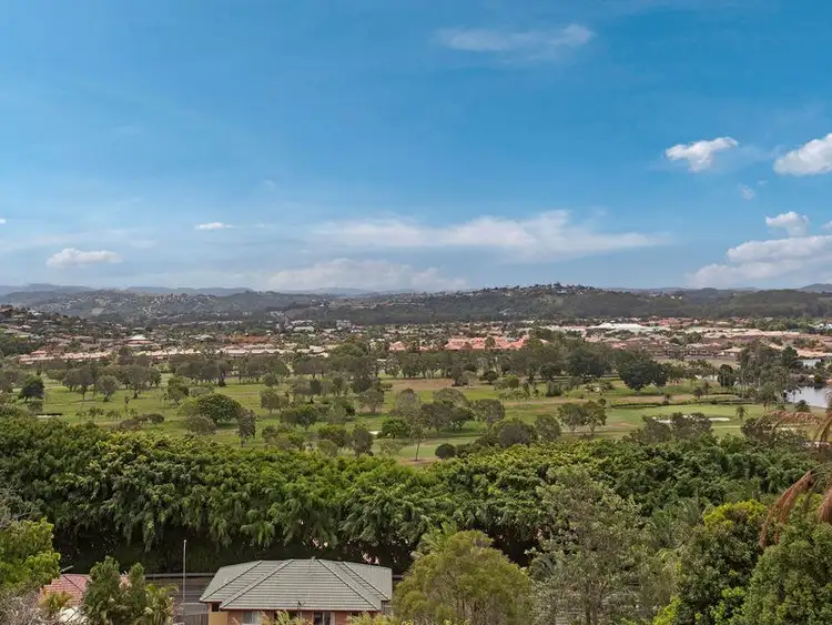 Fourth view of Homely house listing, 21 Castlecrag Avenue, Banora Point NSW 2486