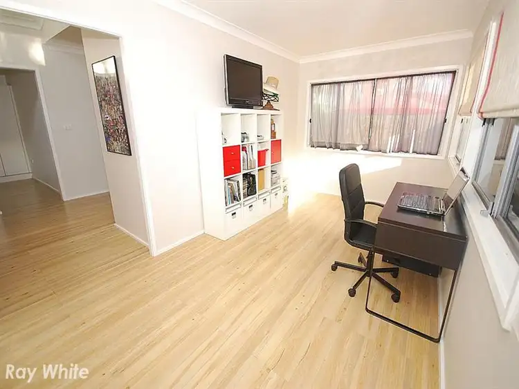 Fifth view of Homely house listing, 16 Willow Street, Greystanes NSW 2145