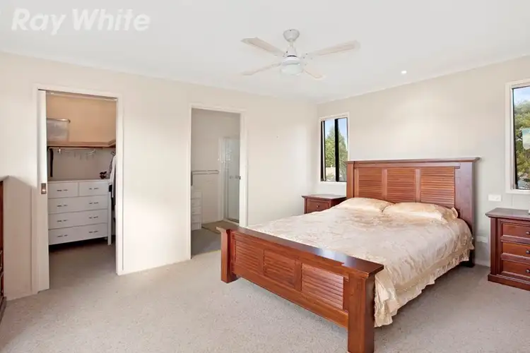 Seventh view of Homely house listing, 5 Finchley Court, Epping VIC 3076