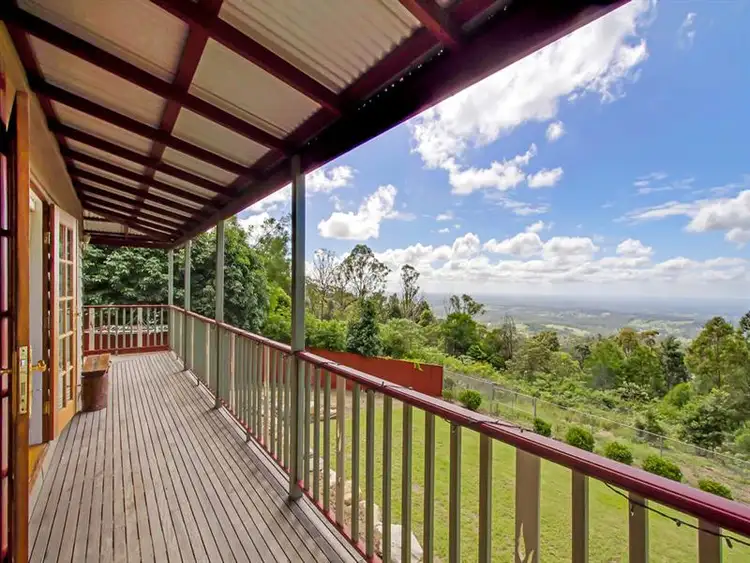 Seventh view of Homely house listing, 1111 Bells Line of Road, Grose Vale NSW 2758