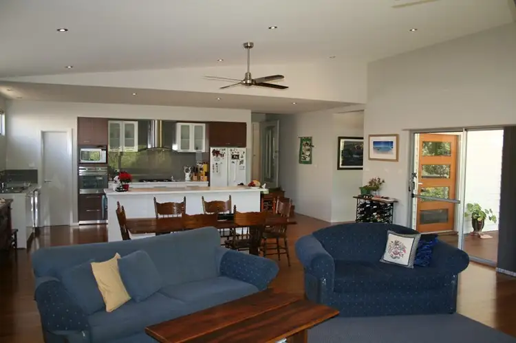 Third view of Homely house listing, 10 Heather Road, Denmark WA 6333