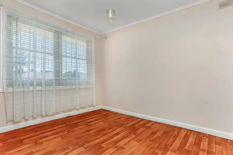 Fourth view of Homely house listing, 56 Crozier Avenue, Newton SA 5074