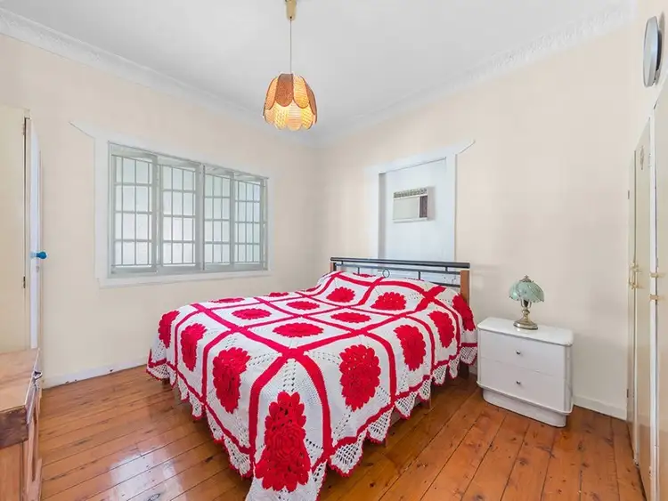 Sixth view of Homely house listing, 67 Gainsborough Street, Moorooka QLD 4105