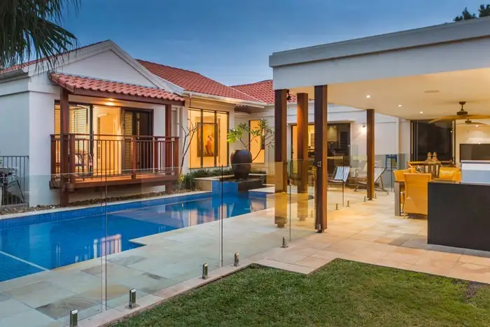 3145 Riverleigh Drive, Hope Island QLD 4212