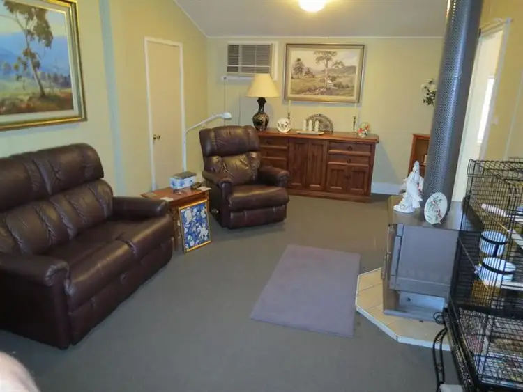 Fifth view of Homely house listing, 22 Third Street, Quandialla NSW 2721