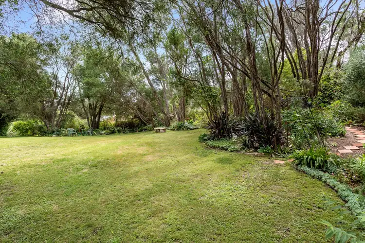Third view of Homely house listing, 6 Bambra Court, Tootgarook VIC 3941