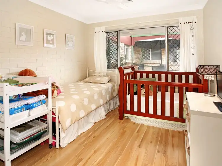 Seventh view of Homely unit listing, 1/10 Goonawarra Drive, Mooloolaba QLD 4557