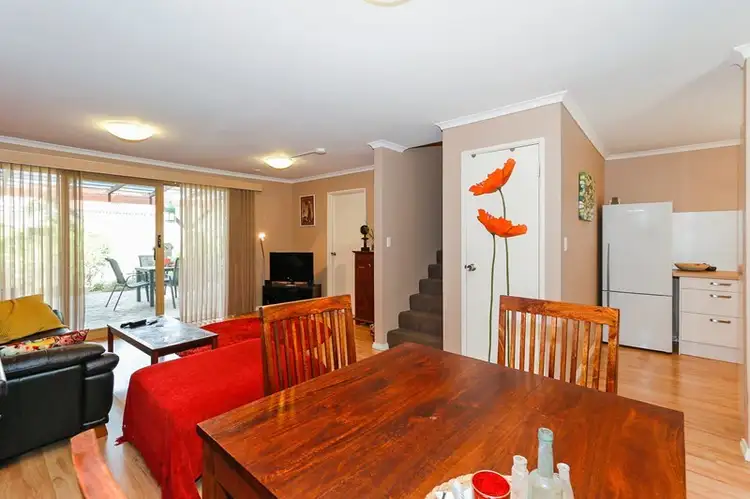 Main view of Homely house listing, 7/9 Rupert Street, Maylands WA 6051