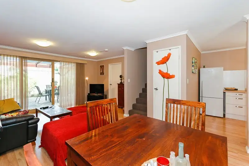 Main view of Homely house listing, 7/9 Rupert Street, Maylands WA 6051
