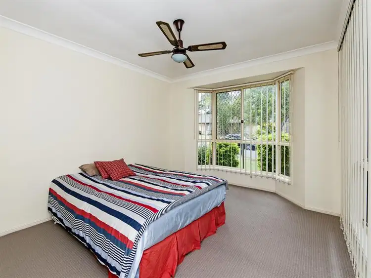 Sixth view of Homely house listing, 10 Murray Place, Forest Lake QLD 4078