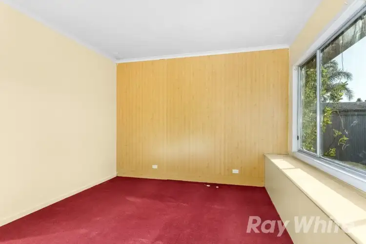 Fifth view of Homely house listing, 1411 Heatherton Road, Dandenong North VIC 3175