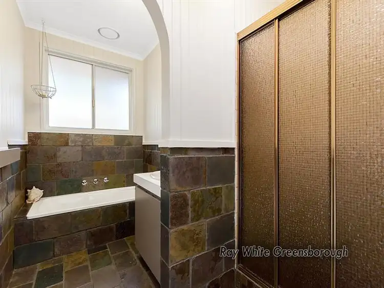 Sixth view of Homely house listing, 22 Monclaire Court, Eltham VIC 3095
