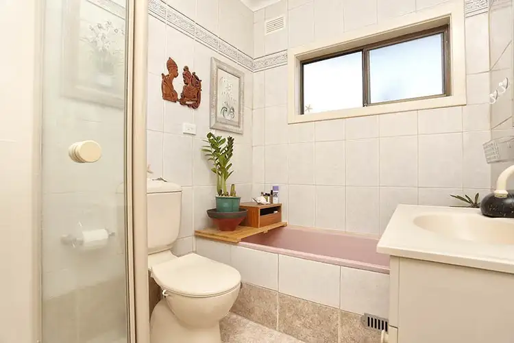 Fourth view of Homely house listing, 14 Andrew Avenue, Canley Heights NSW 2166