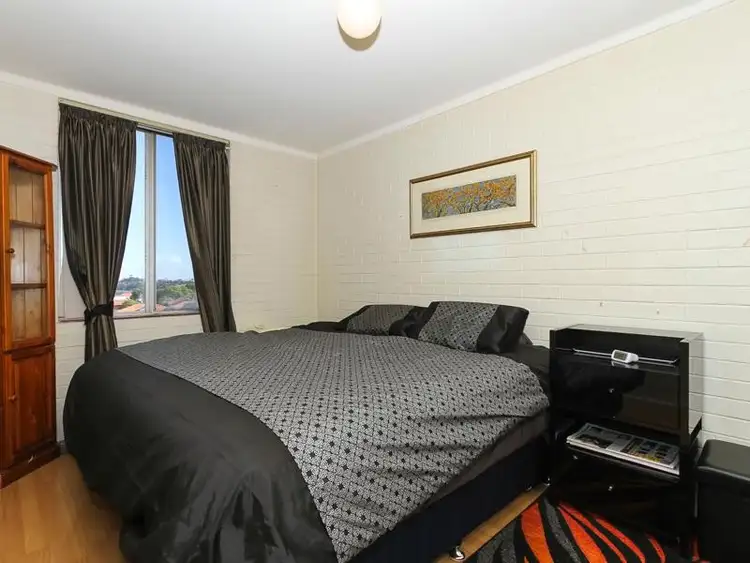 Seventh view of Homely apartment listing, 53/50 Kirkham Hill Terrace, Maylands WA 6051
