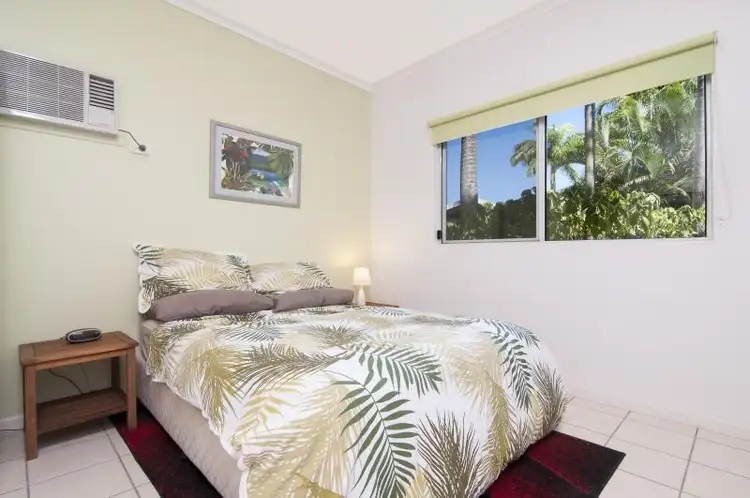 Fourth view of Homely unit listing, 49/1 Beor Street, Port Douglas QLD 4877