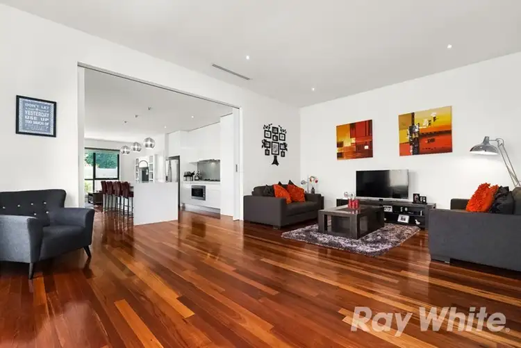 1/35 Lemana Crescent, Mount Waverley VIC 3149