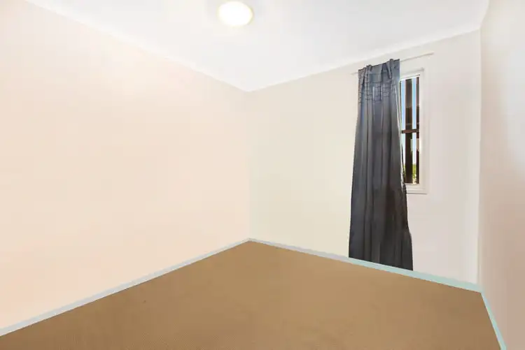 Sixth view of Homely house listing, 34 Zammit Street, Deception Bay QLD 4508