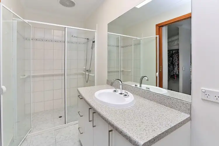 Sixth view of Homely house listing, 4 David Place, Lara VIC 3212