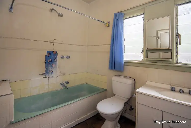Seventh view of Homely house listing, 8 Cool Street, Reservoir VIC 3073