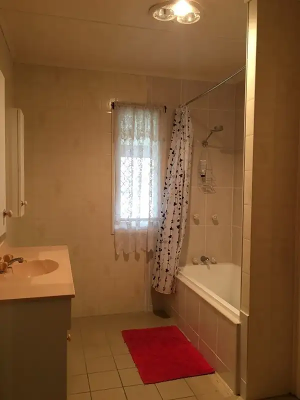Seventh view of Homely house listing, 11 Renshaw Street, Park Avenue QLD 4701