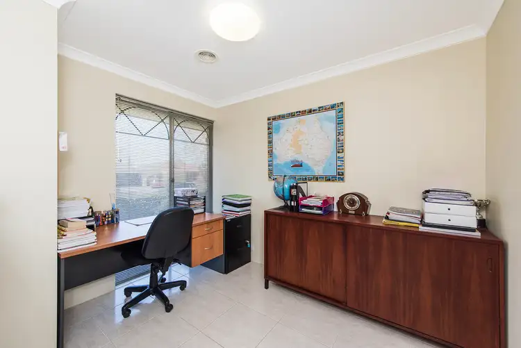 Sixth view of Homely house listing, 5 Frampton Crescent, Canning Vale WA 6155