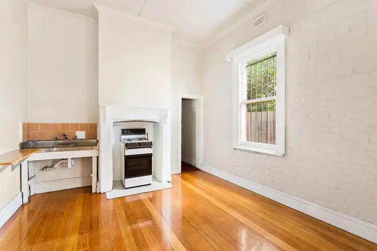 Fourth view of Homely house listing, 11 Edith Street, Preston VIC 3072