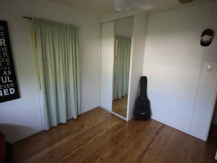 Seventh view of Homely house listing, 22 Ayrton Street, Dalby QLD 4405