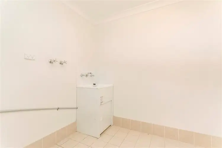 Third view of Homely other listing, 1/31 Guildford Road, Cambridge Park NSW 2747