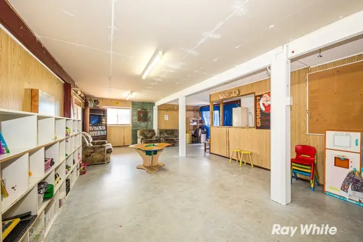 Fifth view of Homely house listing, 83 Verdoni Street, Bellara QLD 4507