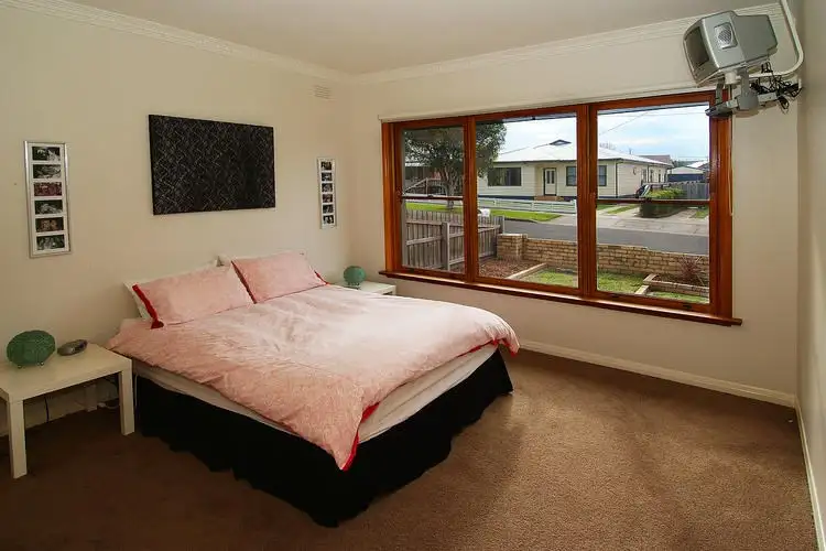 Fifth view of Homely house listing, 22 Carr Street, Belmont VIC 3216