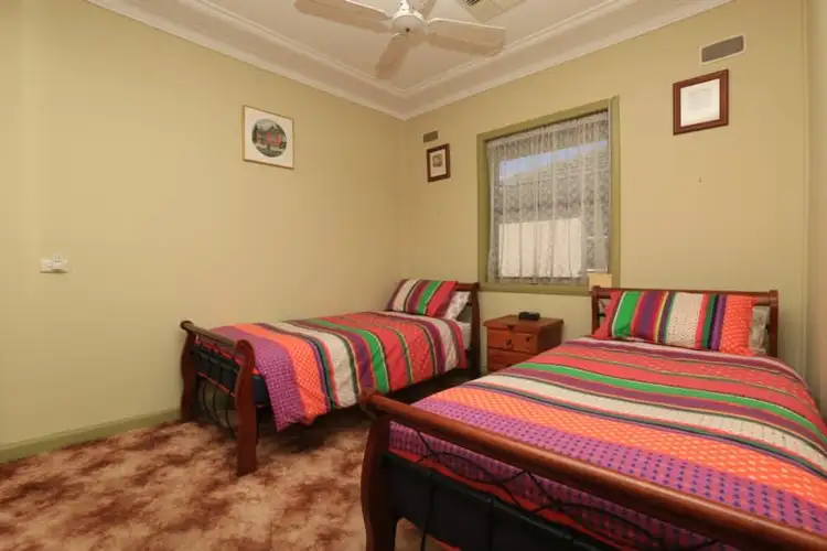 Sixth view of Homely house listing, 157 Wycombe Street, Yagoona NSW 2199
