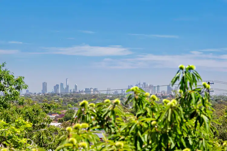 Second view of Homely house listing, 27 Aikman Crescent, Chadstone VIC 3148