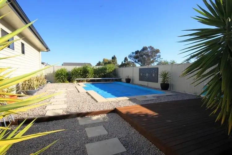 Fourth view of Homely house listing, 19 Burke Street, Dalby QLD 4405