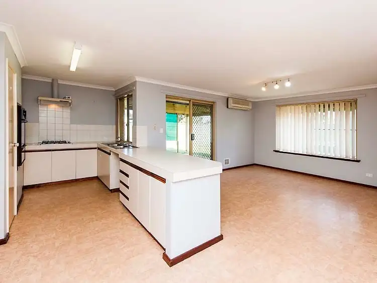Fifth view of Homely house listing, 13 Parkland Parade, Bullsbrook WA 6084