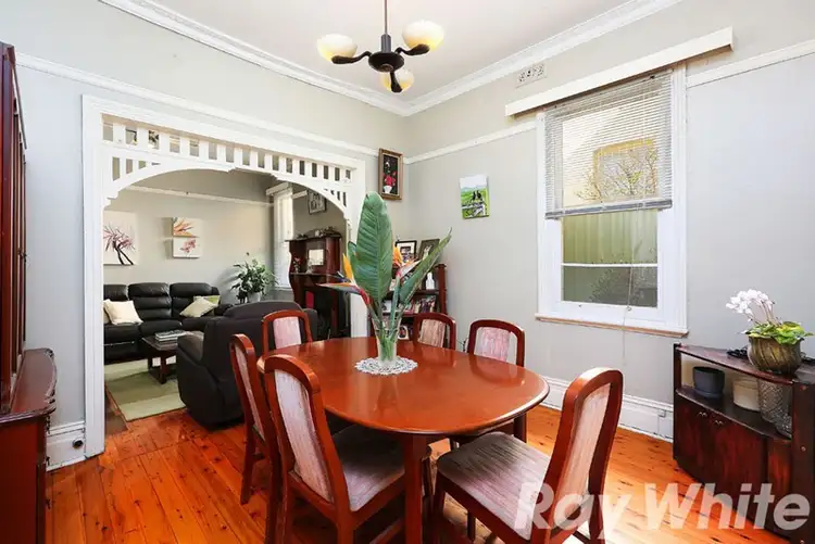 Third view of Homely house listing, 77 Old Canterbury Road, Lewisham NSW 2049