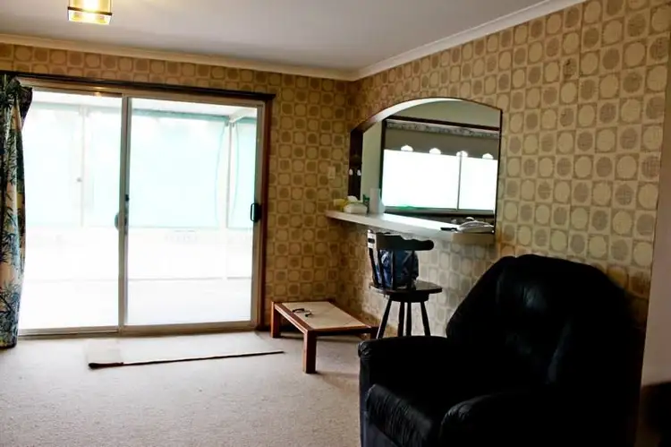 Seventh view of Homely house listing, 22 Flinders Drive, Cape Jervis SA 5204