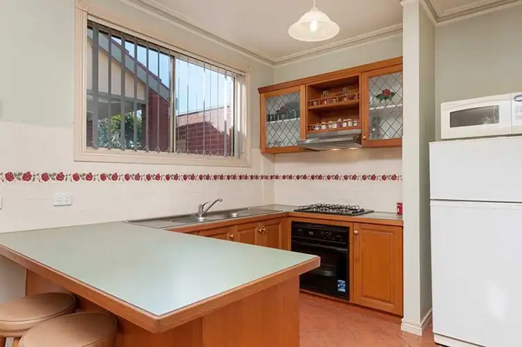 Third view of Homely house listing, 12 Pinnock Avenue, Roxburgh Park VIC 3064