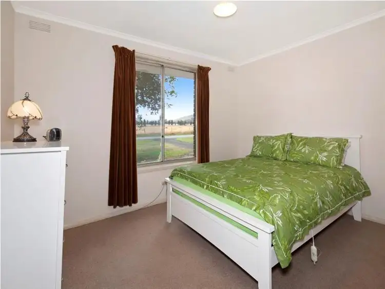 Fourth view of Homely house listing, 17 Clarke Street, Miners Rest VIC 3352