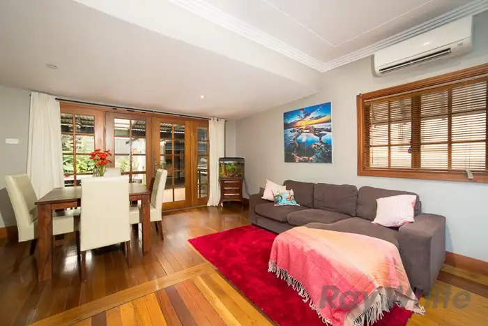 Fourth view of Homely house listing, 64 Gosford Road, Broadmeadow NSW 2292