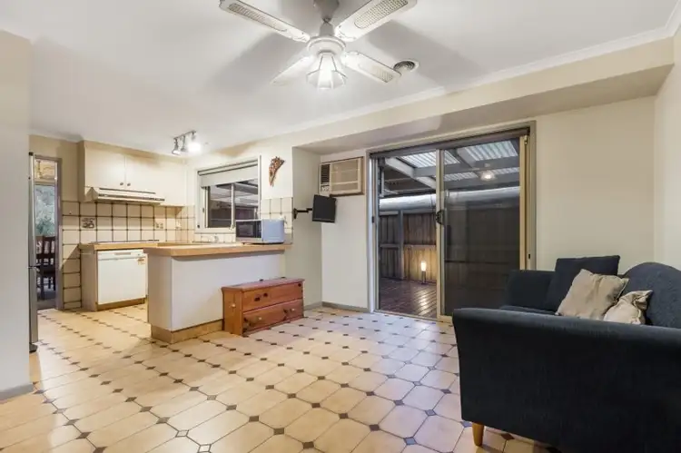 Fifth view of Homely house listing, 24 Enfield Drive, St Albans Park VIC 3219