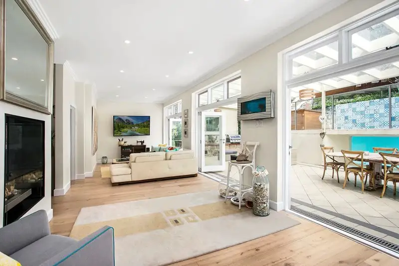 Main view of Homely house listing, 143 O'Sullivan Road, Bellevue Hill NSW 2023